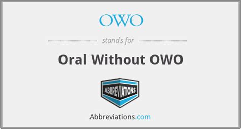 OWO - Oraal zonder condoom Hoer Tielt